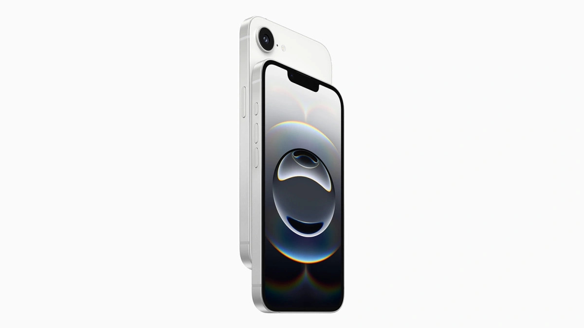 apple Iphone